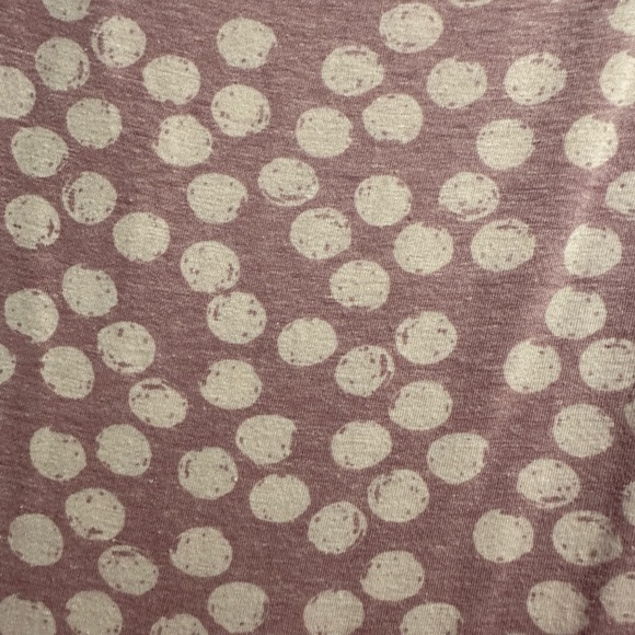 FREE SHIPPING! Lularoe plus size- Lot of Carly/other lularoe dresses- Sz 2X & 3X - Picture 3 of 15